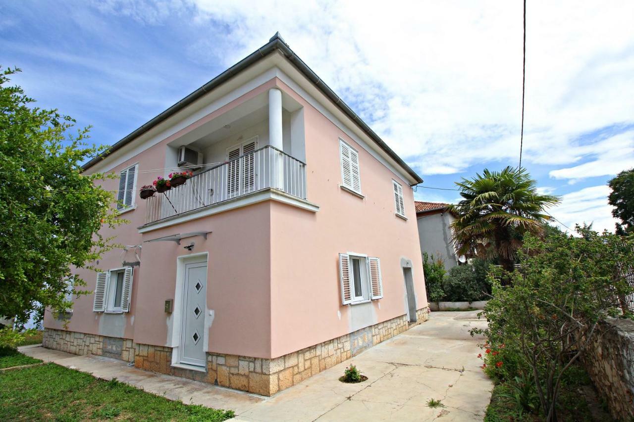 Apartmán Mare