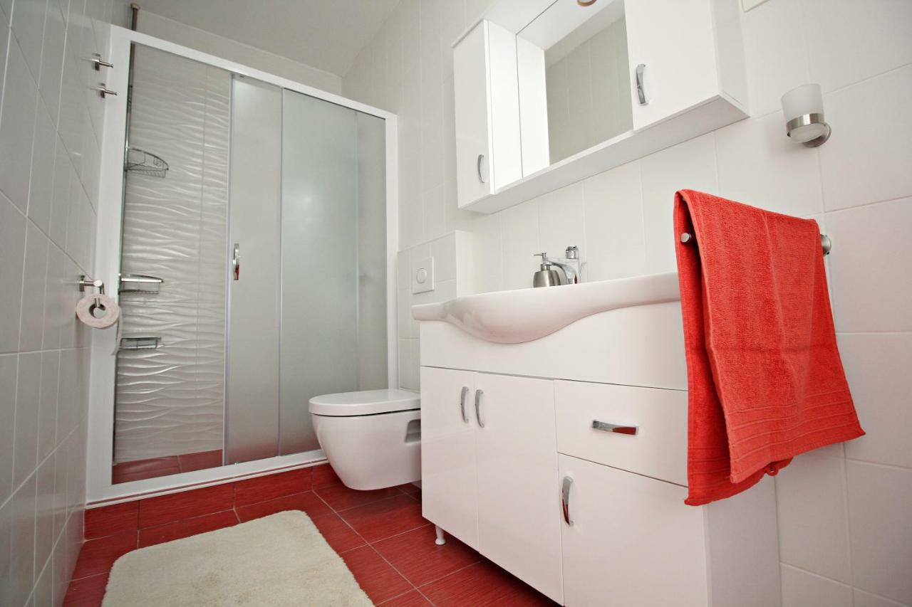 Apartmán Mare Zadar