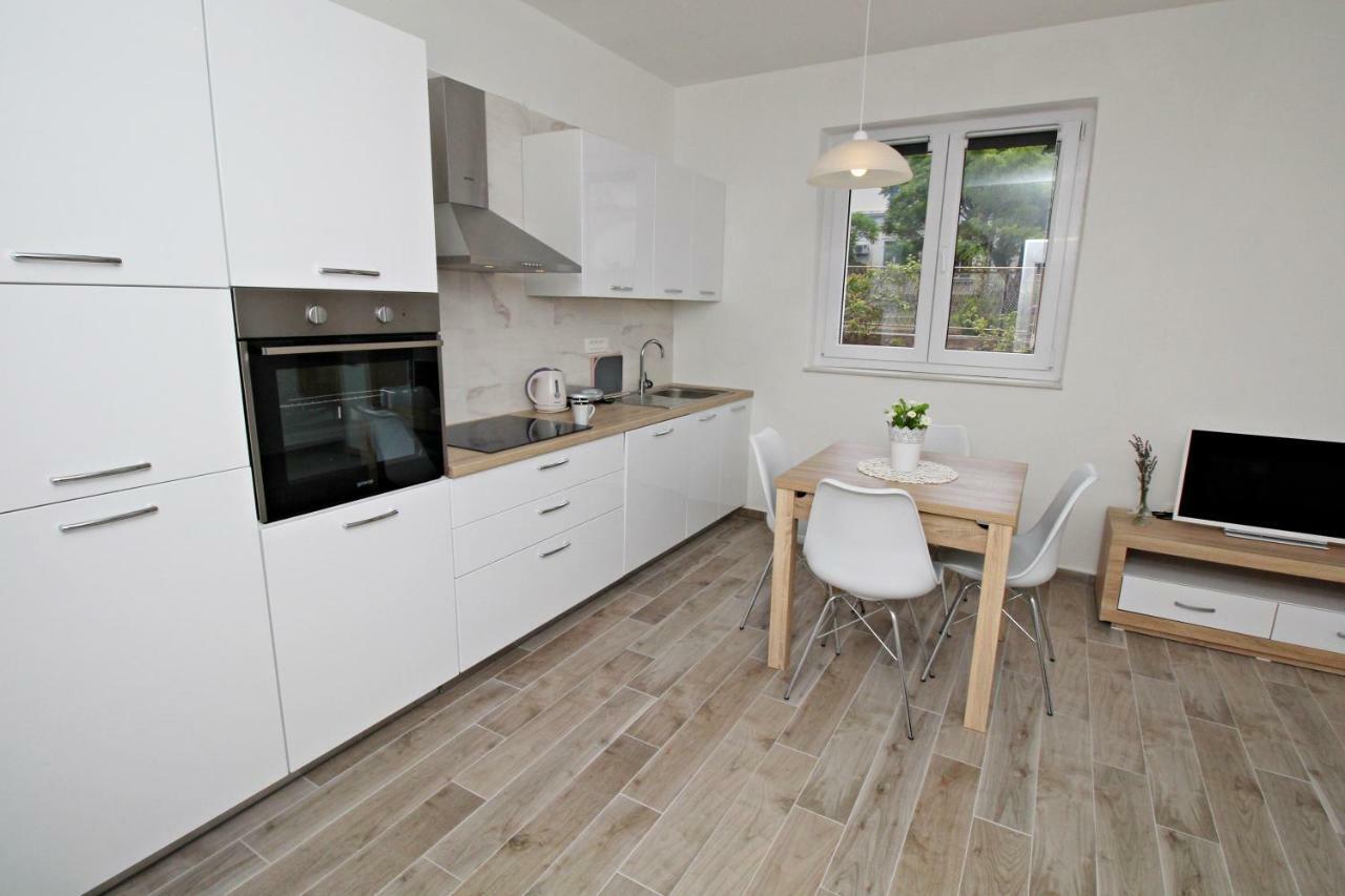 Apartmán Mare Zadar